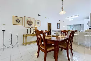 1172 Somerset Cir S, Dunedin, FL 34698 - Photo 10