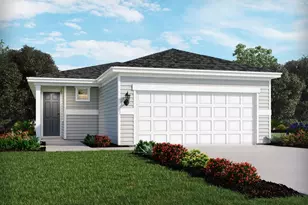 116 Wandering Crk Wy, Palm Coast, FL 32164 - Photo 1