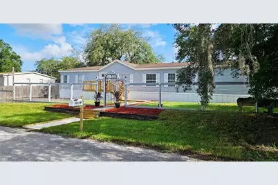 12119 Lamont Avenue, New Port Richey, FL 34654 - Photo 4