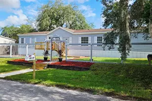 12119 Lamont Ave, New Port Richey, FL 34654 - Photo 4