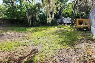 12119 Lamont Ave, New Port Richey, FL 34654 - Photo 32