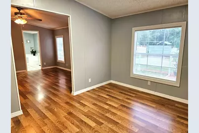 12119 Lamont Avenue, New Port Richey, FL 34654 - Photo 20