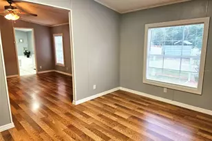 12119 Lamont Ave, New Port Richey, FL 34654 - Photo 20