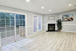 12119 Lamont Ave, New Port Richey, FL 34654 - Photo 10