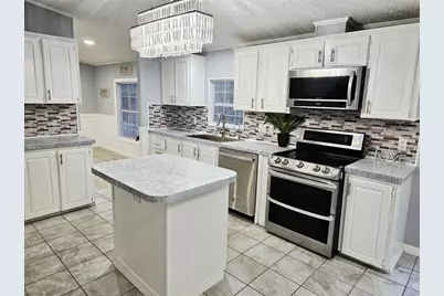 12119 Lamont Avenue, New Port Richey, FL 34654 - Photo 8