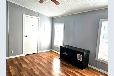 12119 Lamont Avenue, New Port Richey, FL 34654 - Photo 28