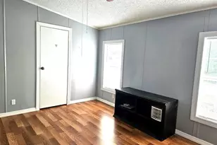 12119 Lamont Ave, New Port Richey, FL 34654 - Photo 28