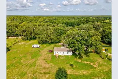 6548 Lake Irene Drive, Land O Lakes, FL 34638 - Photo 24