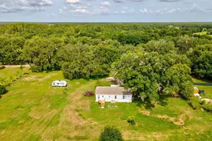 6548 Lake Irene Dr, Land O Lakes, FL 34638 - Photo 24