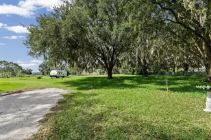 6548 Lake Irene Dr, Land O Lakes, FL 34638 - Photo 20