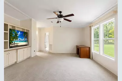 6548 Lake Irene Drive, Land O Lakes, FL 34638 - Photo 6