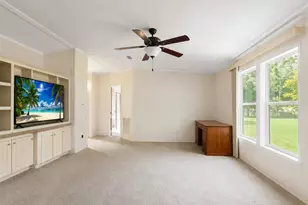6548 Lake Irene Dr, Land O Lakes, FL 34638 - Photo 6