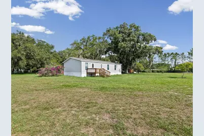 6548 Lake Irene Drive, Land O Lakes, FL 34638 - Photo 32