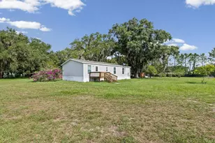 6548 Lake Irene Dr, Land O Lakes, FL 34638 - Photo 32