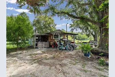 6548 Lake Irene Drive, Land O Lakes, FL 34638 - Photo 26