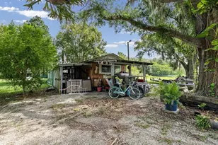 6548 Lake Irene Dr, Land O Lakes, FL 34638 - Photo 26