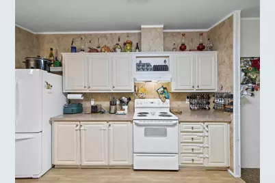 6548 Lake Irene Drive, Land O Lakes, FL 34638 - Photo 12