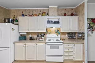 6548 Lake Irene Dr, Land O Lakes, FL 34638 - Photo 12