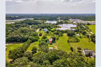 6548 Lake Irene Drive, Land O Lakes, FL 34638 - Photo 4