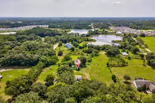 6548 Lake Irene Dr, Land O Lakes, FL 34638 - Photo 4
