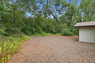 1660 Narnia Ct, Dunedin, FL 34698 - Photo 30