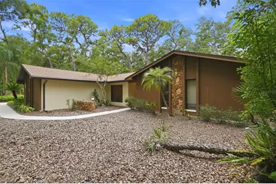 1660 Narnia Court, Dunedin, FL 34698 - Photo 38