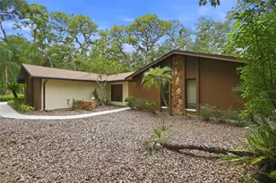 1660 Narnia Ct, Dunedin, FL 34698 - Photo 38