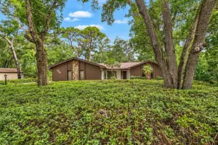 1660 Narnia Ct, Dunedin, FL 34698 - Photo 42