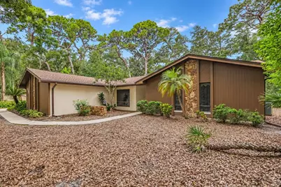 1660 Narnia Court, Dunedin, FL 34698 - Photo 46