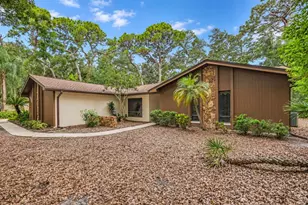 1660 Narnia Ct, Dunedin, FL 34698 - Photo 46