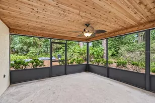 1660 Narnia Ct, Dunedin, FL 34698 - Photo 30