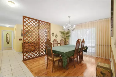 1660 Narnia Court, Dunedin, FL 34698 - Photo 10