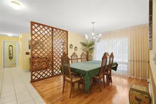 1660 Narnia Ct, Dunedin, FL 34698 - Photo 10