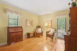 1660 Narnia Ct, Dunedin, FL 34698 - Photo 18