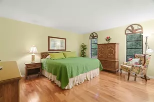 1660 Narnia Ct, Dunedin, FL 34698 - Photo 16