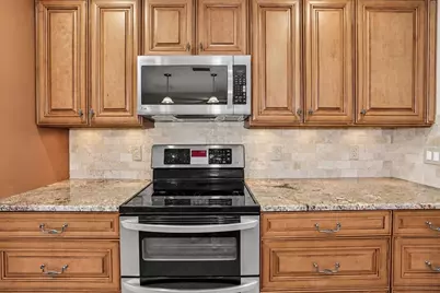 1660 Narnia Court, Dunedin, FL 34698 - Photo 10