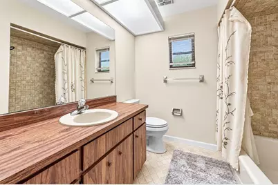 1660 Narnia Court, Dunedin, FL 34698 - Photo 20