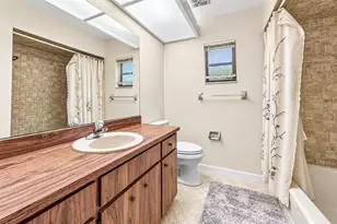 1660 Narnia Ct, Dunedin, FL 34698 - Photo 20