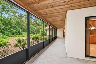 1660 Narnia Ct, Dunedin, FL 34698 - Photo 32