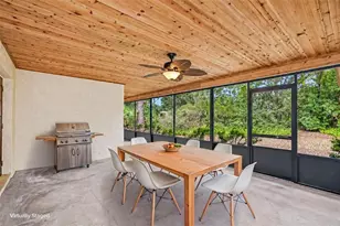 1660 Narnia Ct, Dunedin, FL 34698 - Photo 28
