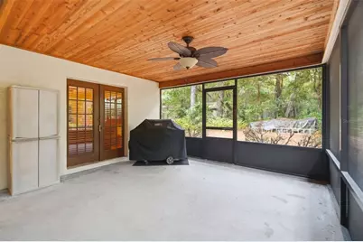 1660 Narnia Court, Dunedin, FL 34698 - Photo 26