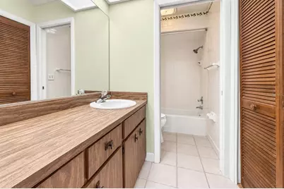 1660 Narnia Court, Dunedin, FL 34698 - Photo 18