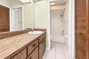 1660 Narnia Ct, Dunedin, FL 34698 - Photo 18