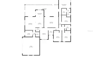 1660 Narnia Ct, Dunedin, FL 34698 - Photo 28
