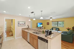 1660 Narnia Ct, Dunedin, FL 34698 - Photo 8