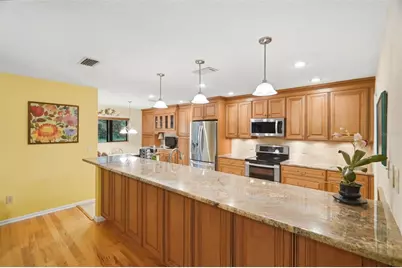 1660 Narnia Court, Dunedin, FL 34698 - Photo 2