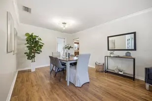2051 Magnolia Dr, Clearwater, FL 33764 - Photo 12