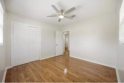 2051 Magnolia Drive, Clearwater, FL 33764 - Photo 22