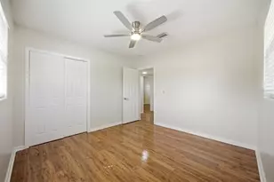2051 Magnolia Dr, Clearwater, FL 33764 - Photo 22
