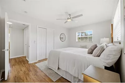 2051 Magnolia Drive, Clearwater, FL 33764 - Photo 24